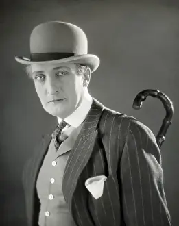 Hans Albers