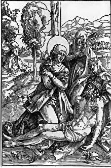 Hans Baldung-Grien