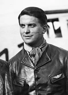 Bertram: Hans Bertram