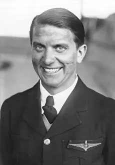 Bertram: Hans Bertram