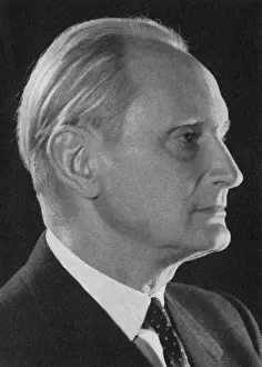 Allegro: Hans Bohn