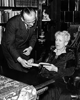 Musik: Hans / Cosima von Buelow