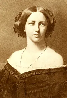 Musik: Hans / Cosima von Buelow