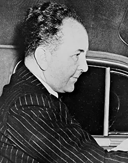 Dieckhoff: Hans Dieckhoff