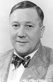 Screenwriter: Hans Fitz, 1939