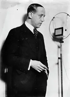 Flesch: Hans Flesch