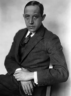 Flesch: Hans Flesch