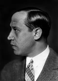 Flesch: Hans Flesch