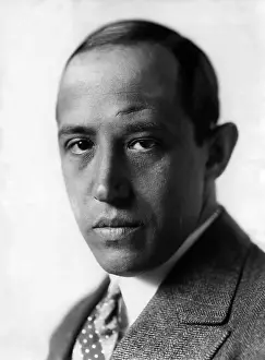 Flesch: Hans Flesch