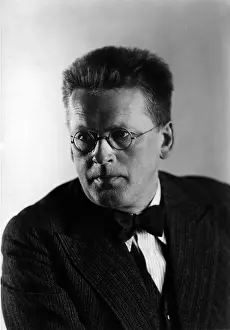 Franck: Hans Franck