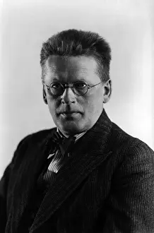 Franck: Hans Franck