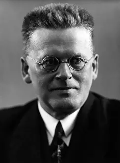 Franck: Hans Franck