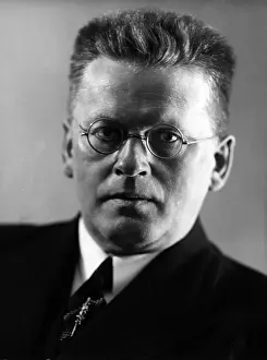 Franck: Hans Franck