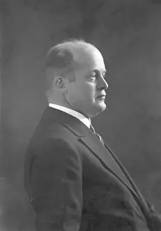 Blunck: Hans Friedrich Blunck