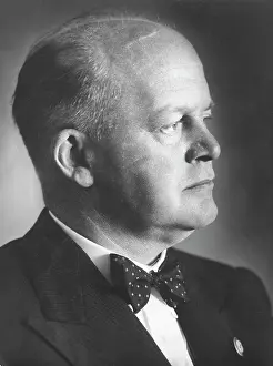 Blunck: Hans Friedrich Blunck