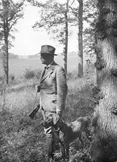 Blunck: Hans Friedrich Blunck