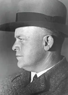 Blunck: Hans Friedrich Blunck