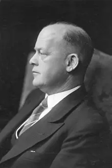 Blunck: Hans Friedrich Blunck
