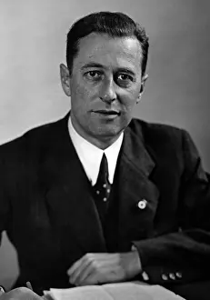 Fritzsche: Hans Fritzsche