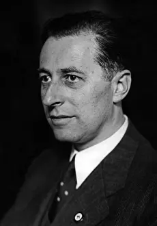 Fritzsche: Hans Fritzsche