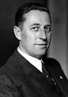 Fritzsche: Hans Fritzsche