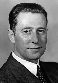 Fritzsche: Hans Fritzsche