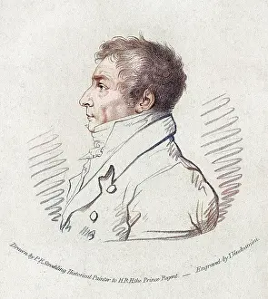 Yorck: HANS GRAF YORCK - 3