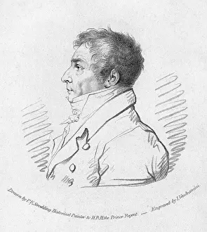 1759: HANS GRAF YORCK - 3