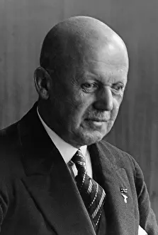 Lammers: Hans H. Lammers