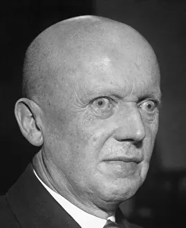 Lammers: Hans H. Lammers