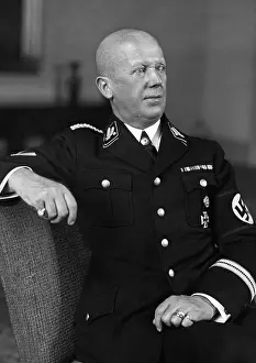 Lammers: Hans H. Lammers