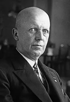 Lammers: Hans H. Lammers