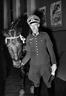 Brinkmann: Hans - Heinrich Brinkmann
