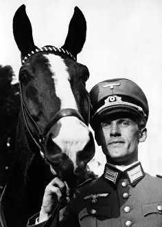 Brinkmann: Hans - Heinrich Brinkmann