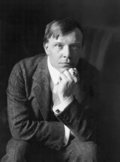Ewers: Hans Heinz Ewers