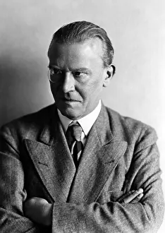 Ewers: Hans-Heinz Ewers