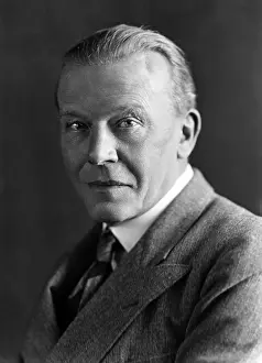 Ewers: Hans-Heinz Ewers