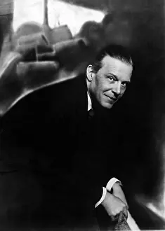 Ewers: Hans-Heinz Ewers