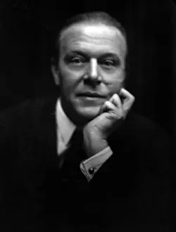 Ewers: Hans-Heinz Ewers