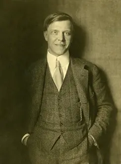 Ewers: Hans-Heinz Ewers