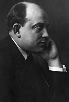 Nissen: Hans Hermann Nissen