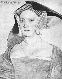 Holbein: Hans Holbein d.J