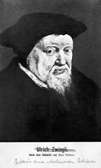 Holbein: Hans Holbein d.J
