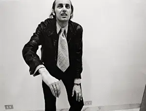 Hollein: Hans Hollein