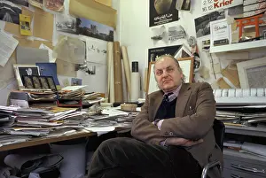 Hollein: Hans Hollein