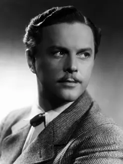 Holt: Hans Holt