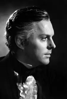 Holt: Hans Holt