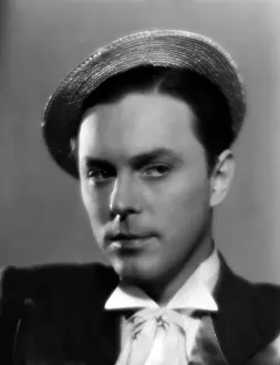 Holt: Hans Holt