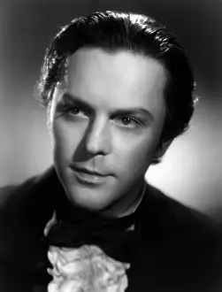 Holt: Hans Holt
