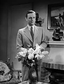 Holt: Hans Holt